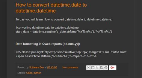 date time converter online.